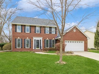 6730 Ceres Cir, Johnston, IA 50131