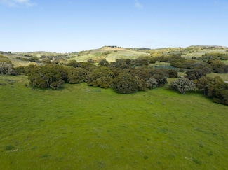 7855 Old Careaga Ranch Rd, Santa Maria, CA 93455