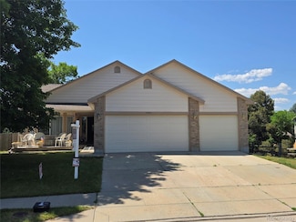 5860 W 115th Ave, Westminster, CO 80020