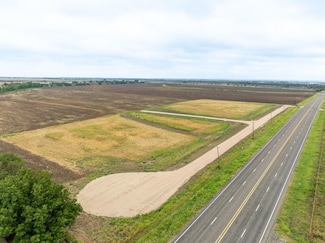 TBD Lot 4 State Tx 22 Rocky Ridge, Hillsboro, TX 76645
