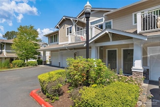 21230 40th Way S Unit D, Seatac, WA 98198