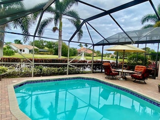 13281 Crisa Dr, West Palm Beach, FL 33410