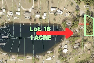 5342 Island Lake Dr, Jacksonville, FL 32226