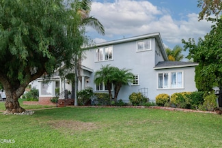 941 Chehalem Rd, La Canada Flintridge, CA 91011