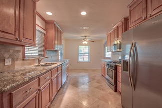 4710 Willowbend Blvd, Houston, TX 77035