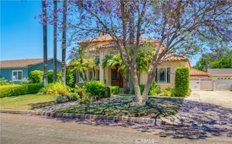 4520 Graywood Ave, Long Beach, CA 90808