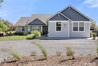 8969 Goodrich Rd SE, Moses Lake, WA 98837
