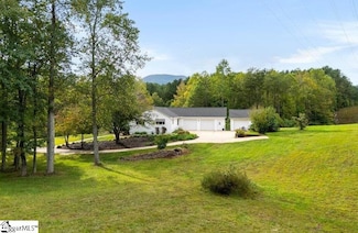 620 Oak Grove Rd, Landrum, SC 29356