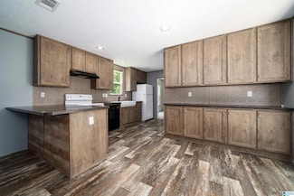 390 County Road 866, Montevallo, AL 35115