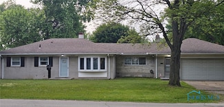 5792 Marshall Rd, Sylvania, OH 43560