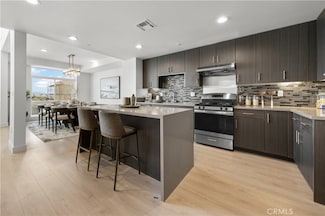 168 S Monterey St Unit 512, Alhambra, CA 91801