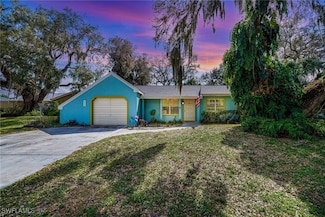 4544 Springview Cir, Labelle, FL 33935