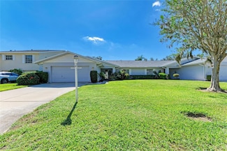 7287 Eleanor Cir, Sarasota, FL 34243