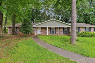 763 Brookwood Terrace SW, Lilburn, GA 30047