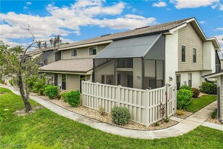 13264 Broadhurst Loop, Fort Myers, FL 33919