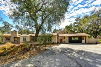 121 Furlong Ln, Bradbury, CA 91008