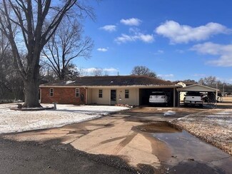 13 Green Meadow Dr, de Witt, AR 72042