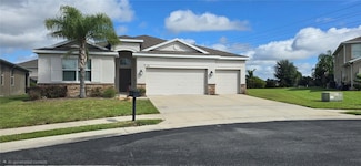 4208 Cortland Dr, Davenport, FL 33837