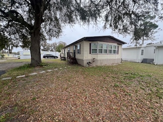21323 Entry Way, Land O' Lakes, FL 34639
