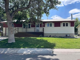 103 Duncan Place, Montrose, CO 81401