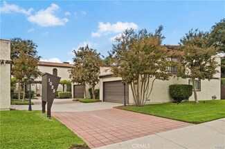 1025 Highland Ave Unit 8, Duarte, CA 91010