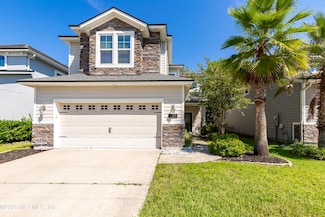 416 Heron Landing Rd, Saint Johns, FL 32259