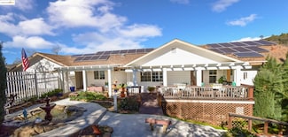 15830 Ridgefield Ct, Sonora, CA 95370
