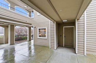 852 Diablo Ave Unit 104, Novato, CA 94947