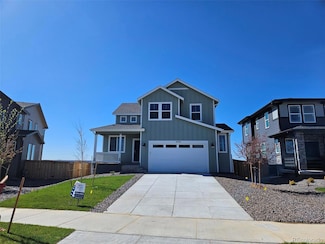 6046 Keyser Place, Brighton, CO 80601