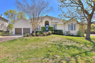 8016 Tahoe Parke Cir, Austin, TX 78726