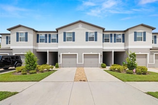 9716 Mulberry Marsh Ln, Sun City Center, FL 33573