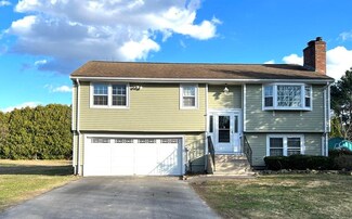 18 Nelson Dr, Northborough, MA 01532