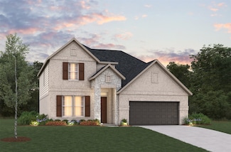 1620 Willow Oak Way, Pearland, TX 77581