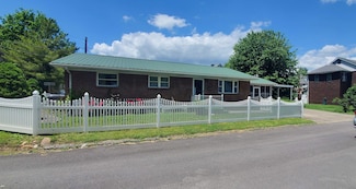 825 Alexander Place, Ashland, KY 41101
