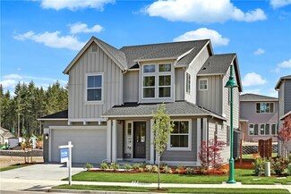 22530 SE 265th Place, Maple Valley, WA 98038