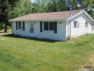 4969 Salt Works Rd, Medina, NY 14103
