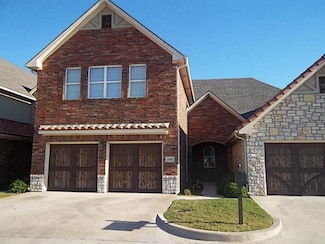 1207 Stanton Ct, Granbury, TX 76048