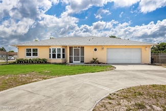 17375 Phlox Dr, Fort Myers, FL 33967