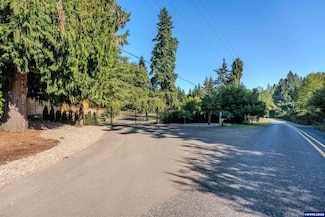 15550 SE Tickle Creek Rd, Boring, OR 97009