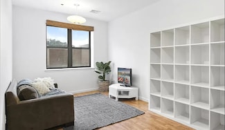 893 Myrtle Ave Unit 2A, Brooklyn, NY 11206