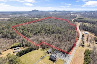 0 Traphill Union Rd, Traphill, NC 28685
