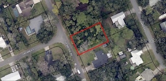 7404 Glenwood Rd, Cocoa, FL 32927