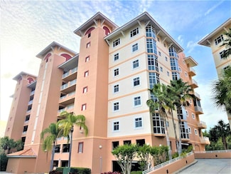 12033 Gandy Blvd N Unit 135, Saint Petersburg, FL 33702