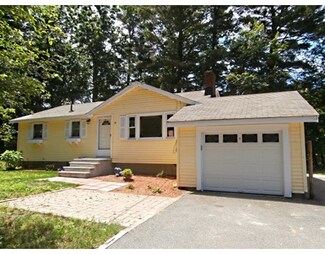 59 Old Jacobs Rd, Georgetown, MA 01833