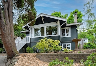 3029 23rd Ave W, Seattle, WA 98199