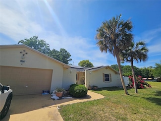 2370 W Lyndell Dr, Kissimmee, FL 34741