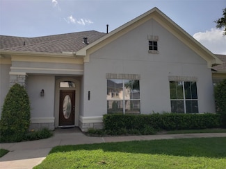 4330 Lake Run Dr, Missouri City, TX 77459