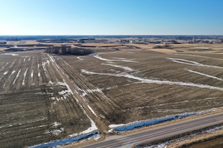 TBD County Road 27, Altura, MN 55910