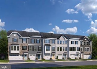 935 Poppy Dr, Aberdeen, MD 21001