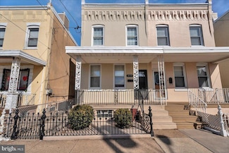 2557 E Indiana Ave, Philadelphia, PA 19134
